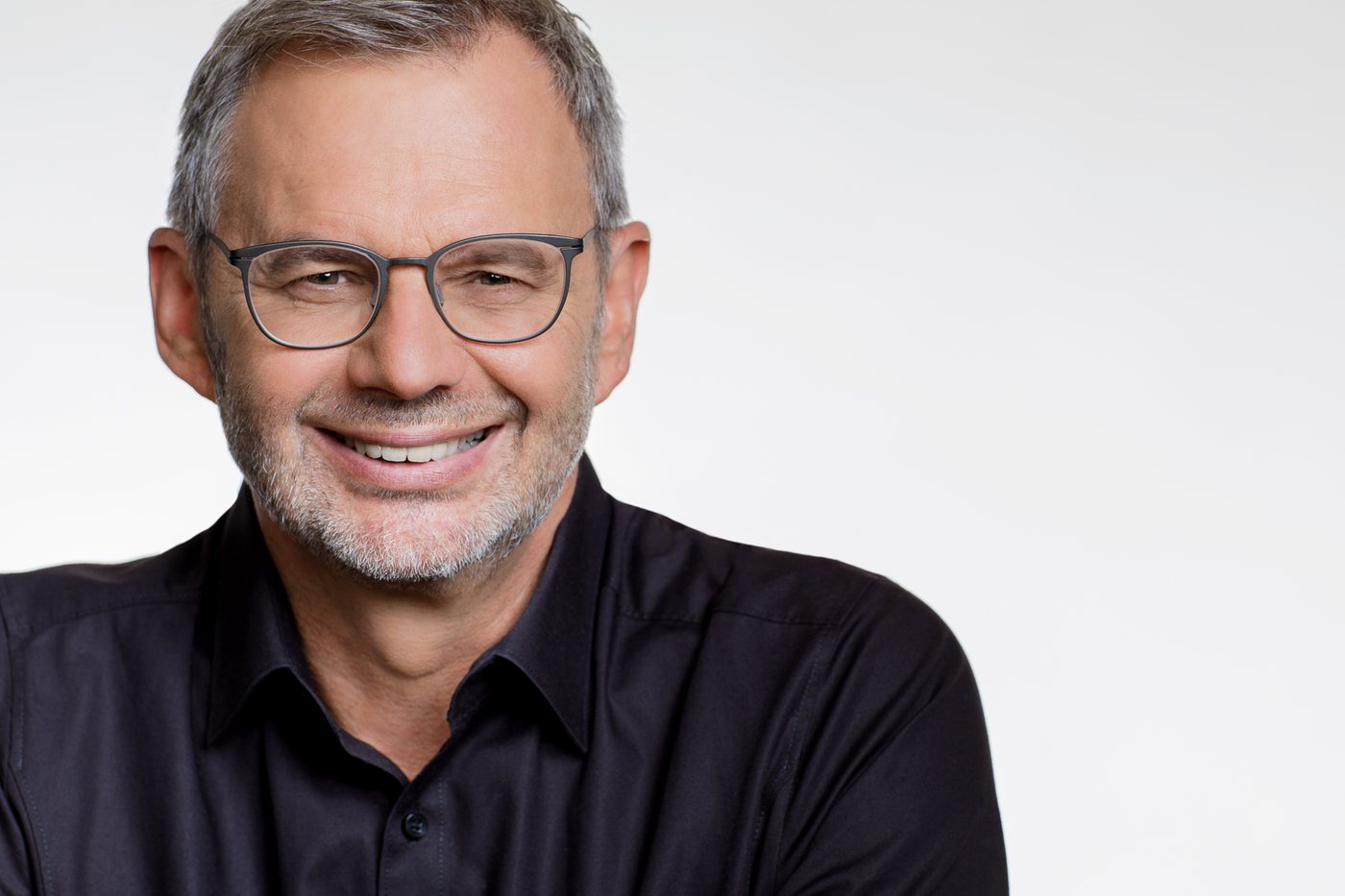 Michael Franz, Trainer und Lerncoach